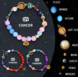 Zodiac Bracelet