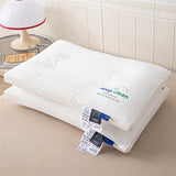 Maternal And Child Cotton Neck Pillow
