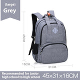 School Backpack