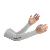 Summer Sun Protection Oversleeve Men's Outdoor Fishing UV Protection