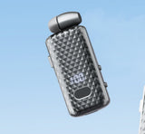 F588 Mini Cable Bluetooth Business Headset