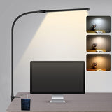 LED Learning Dedicated Eye-protection Reading Lamp