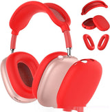 Headphone Protective Cover