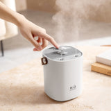 Double Spray Air Humidifier