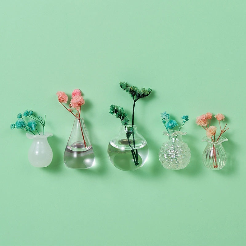 Magnets Ceramic Refrigerator Sticker