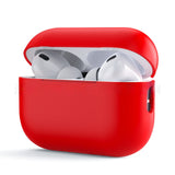 Bluetooth Headset Silicone Ultra-thin Split Earphone Sleeves