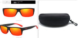 Sports Sunglasses