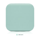 Memory Cotton Chair Cushion