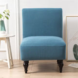Sofa Cover